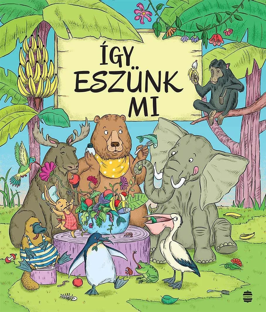 igy_eszunk_mi_b1_kis_felb.jpg