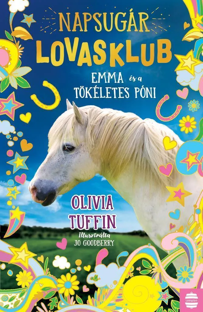 napsugar_lovasklub_1_emma_es_a_tokeletes_poni_b1_vegleges.jpg