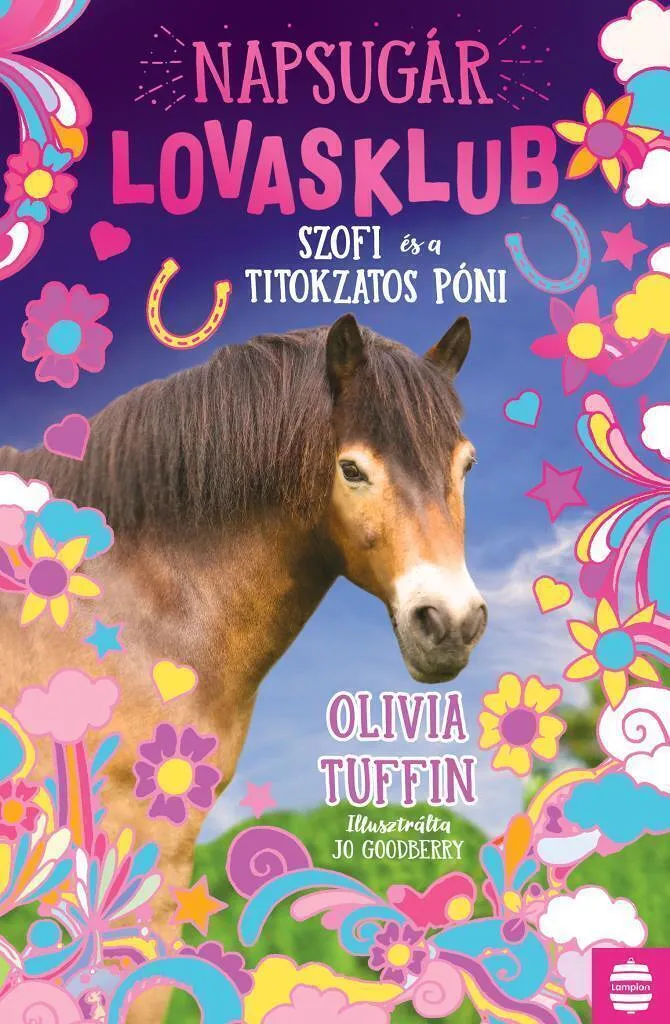 napsugar_lovasklub_2_szofi_es_a_titokzatos_poni_b1_vegleges.jpg