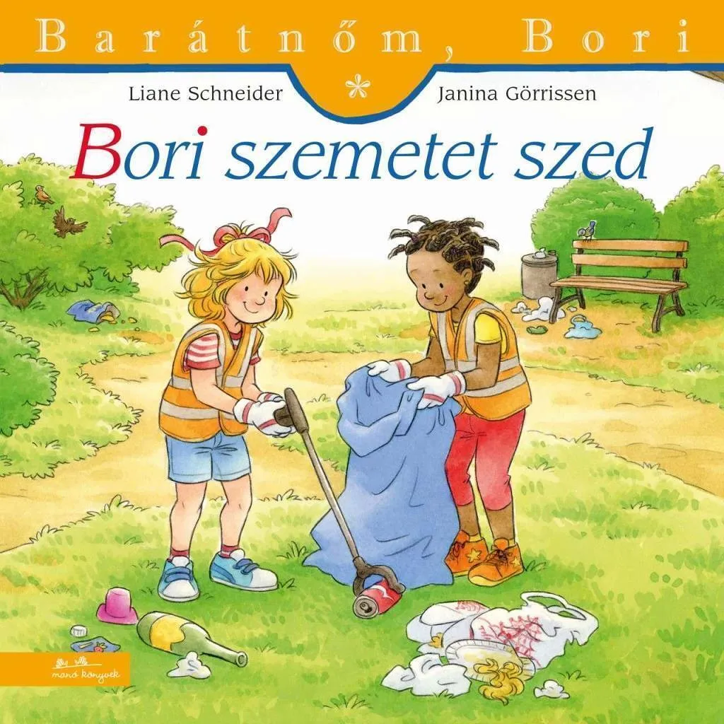 9789635844630.jpg