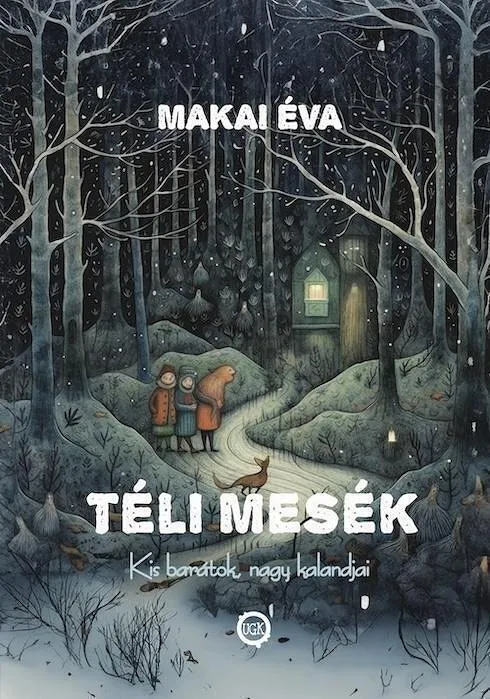 9789634439486.jpg