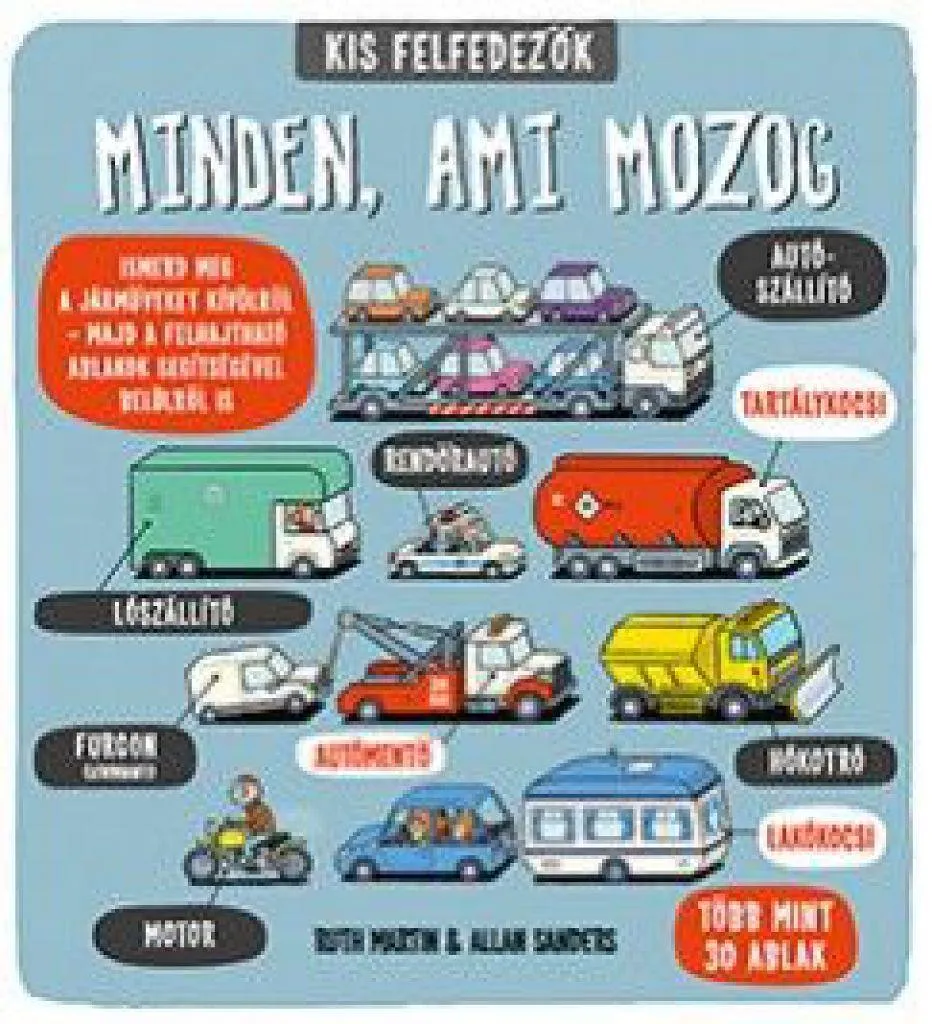minden_ami_mozog_cover.jpg