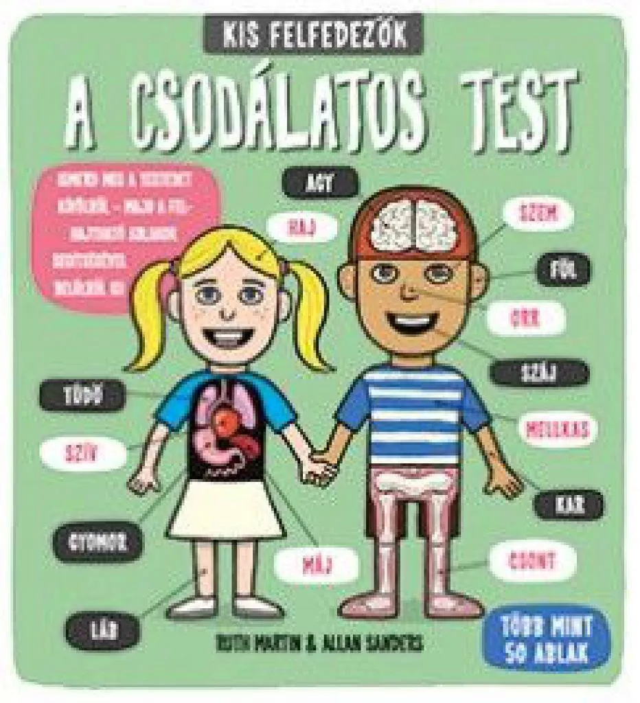kis_felfedezk_-_a_csodalatos_test_cover.jpg