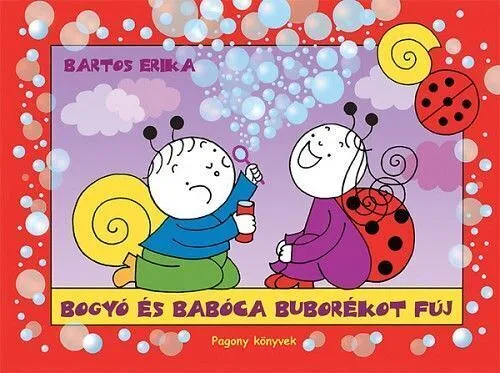 bogy-c3-b3-20-c3-a9s-20bab-c3-b3ca-20bubor-c3-a9kot-20f-c3-baj.JPG