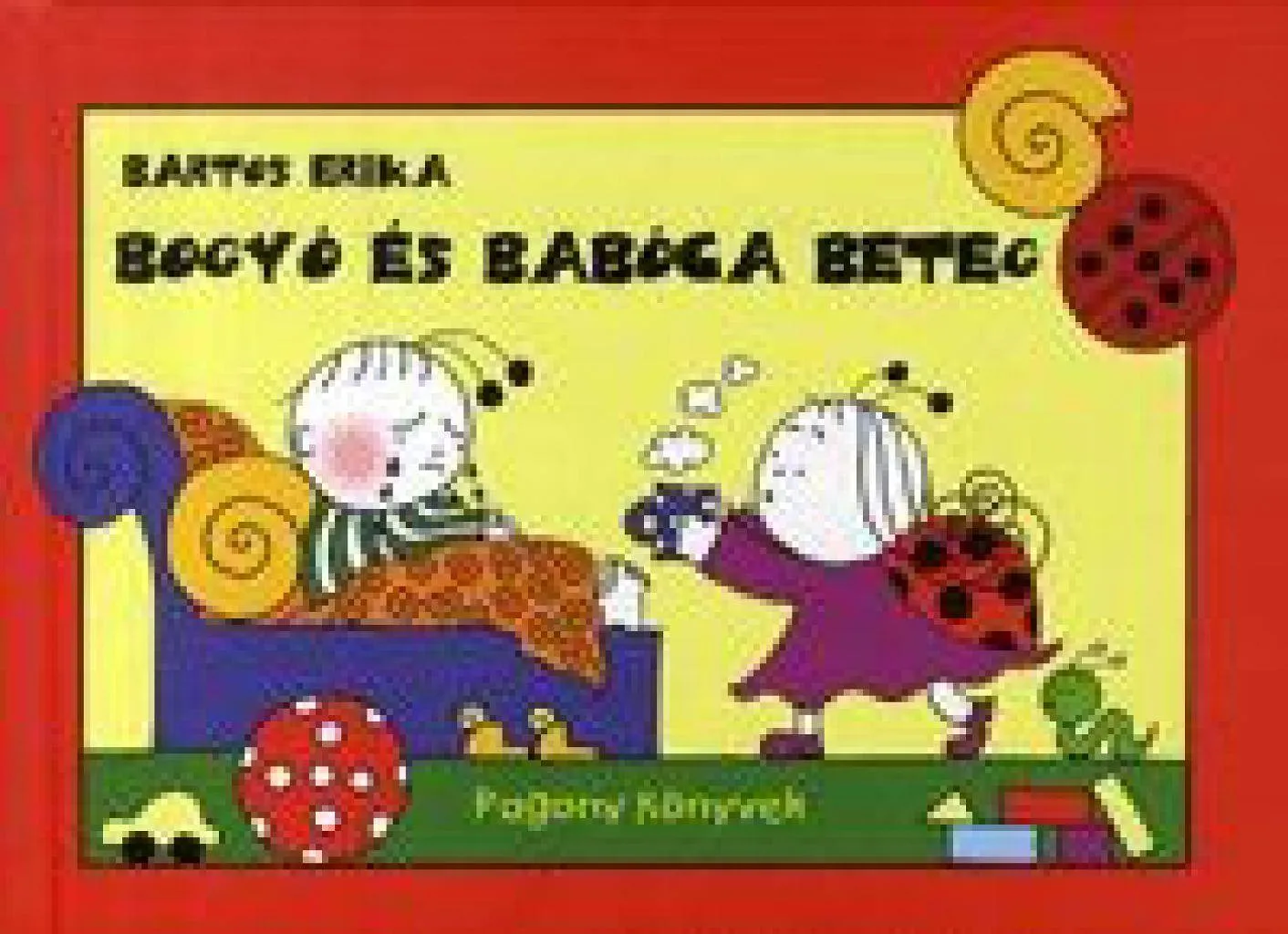 bogyo-baboca-beteg_cover.jpg