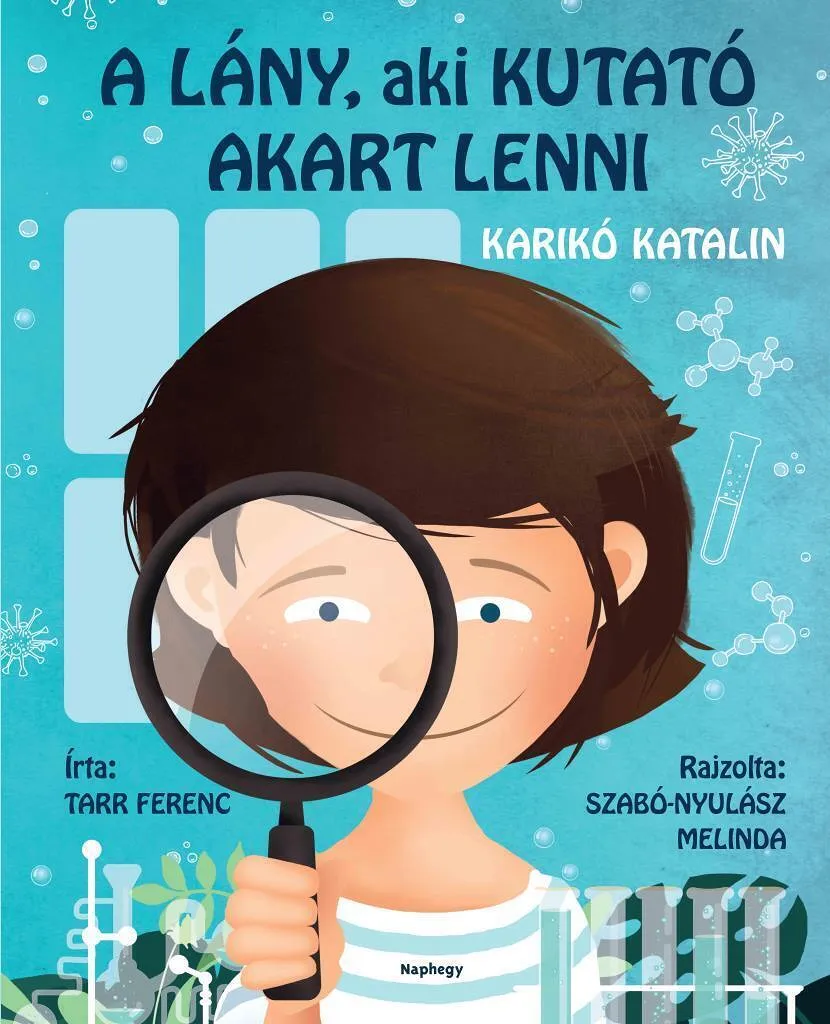 a_lany_aki_kutato_borito_netre2.jpg