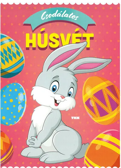 kifesto_husveti_kifesto_csodalatos_husvet_h_255186.jpg
