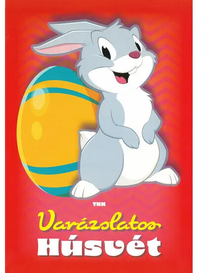 kifesto_husveti_kifesto_varazslatos_husvet_h_255187.jpg