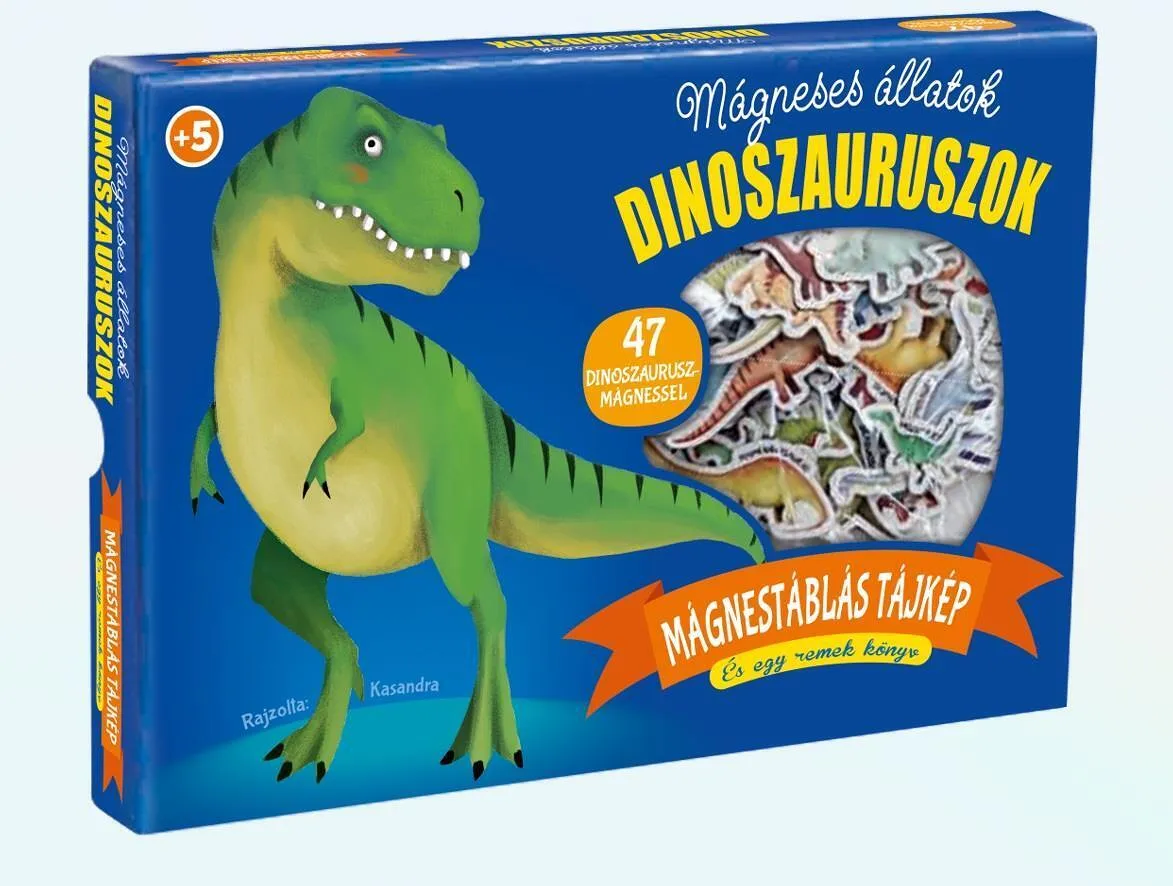 magneses_allatok_dinoszauruszok.jpg