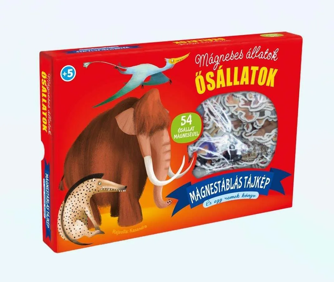 magneses_allatok_osallatok.jpg