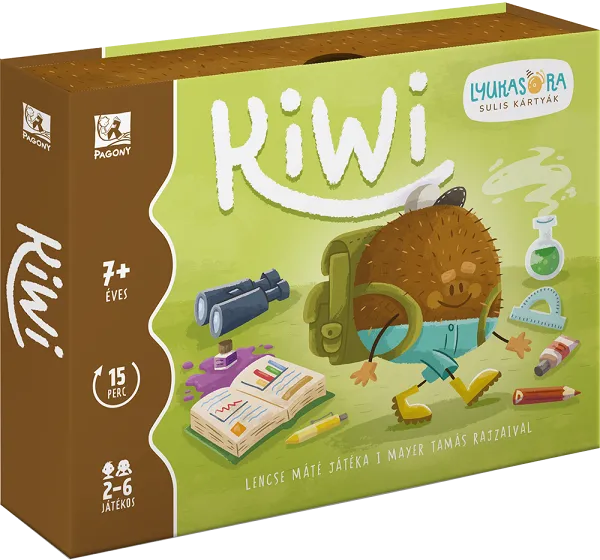 kiwi_fiokos_3d_crop_1000px.png
