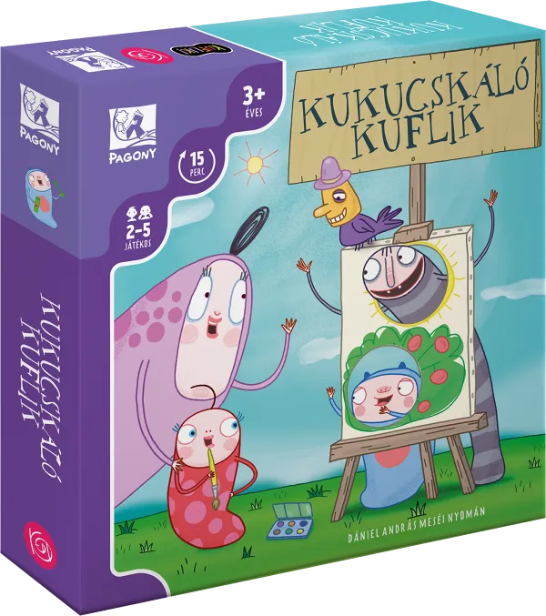 kukucskalo_kuflik_3d_crop.png