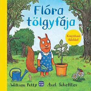 flora_tolgyfaja_boritorgb_300pix.jpg