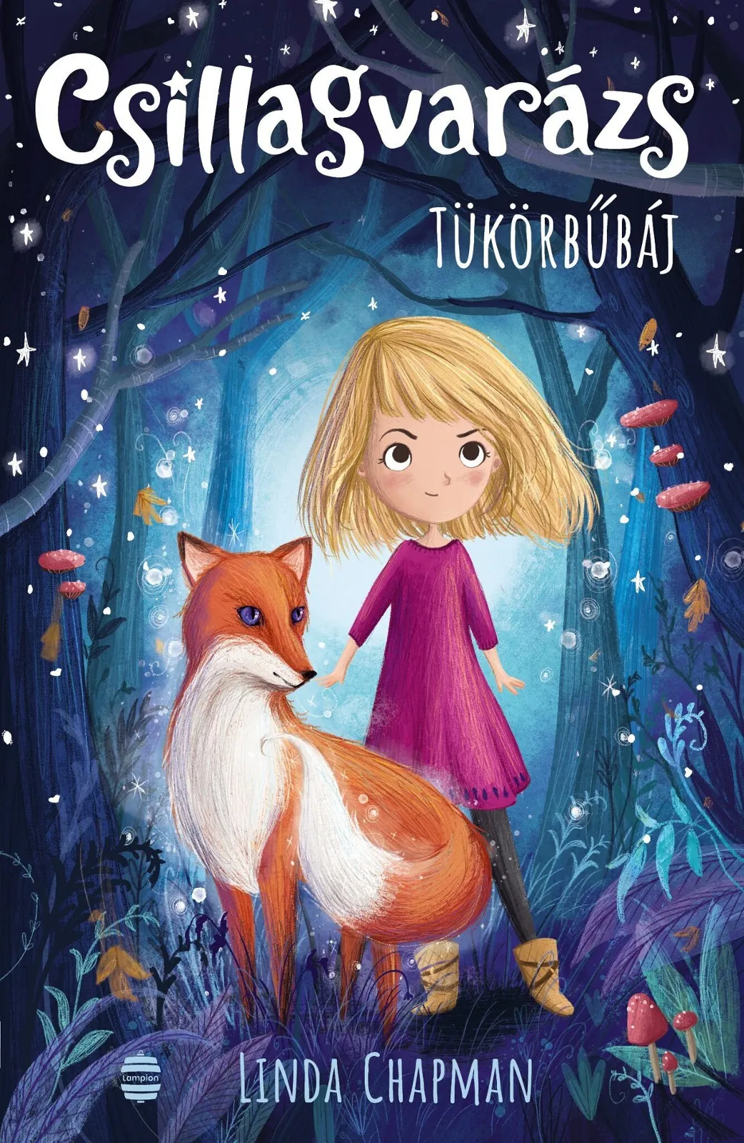 csillagvarazs_1_tukorbubaj_b1_kis_felb_kiajanlohoz.jpg