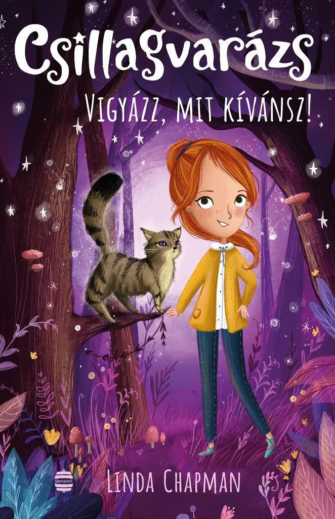 csillagvarazs_2_vigyazz_mit_kivansz_b1_kis_felb_kiajanlohoz.jpg