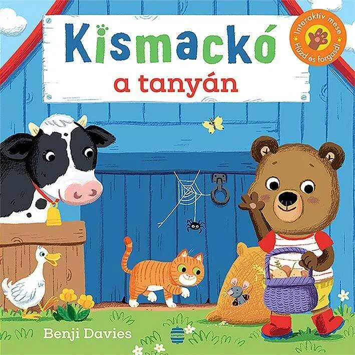 kismacko_a_tanyan_b1_kis_felb.jpg