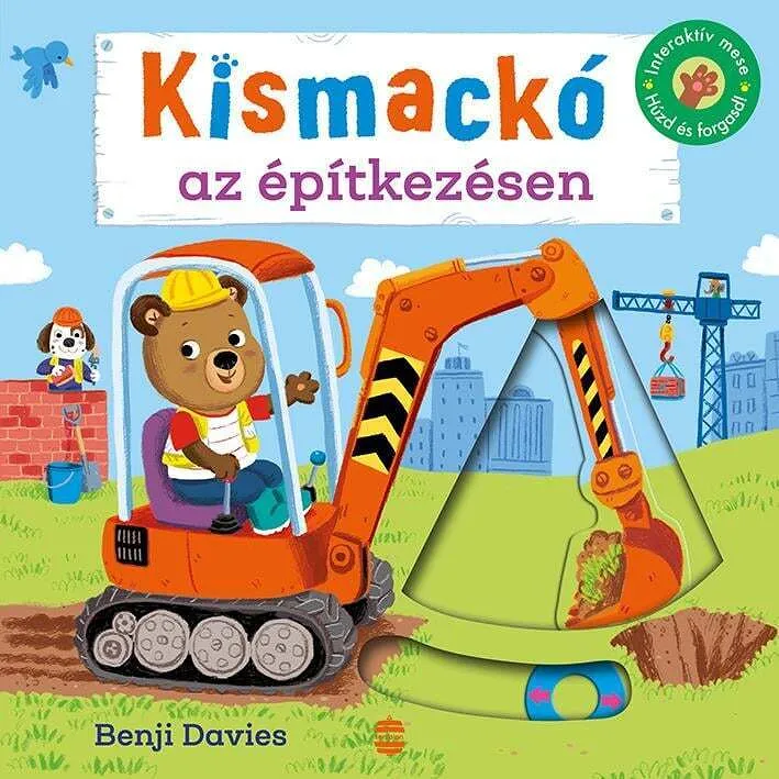 kismacko_az_epitkezesen_b1_kis_felb.jpg