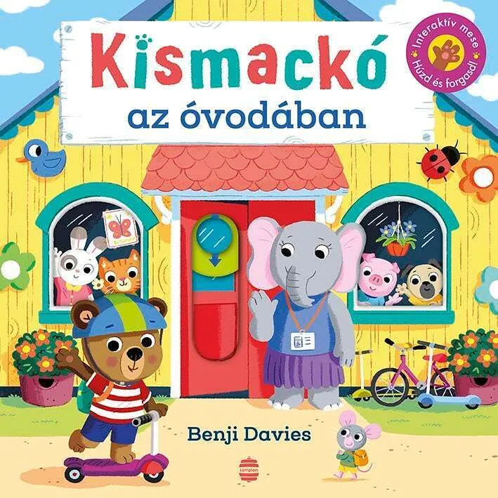 kismacko_az_ovodaban_b1_kis_felb.jpg