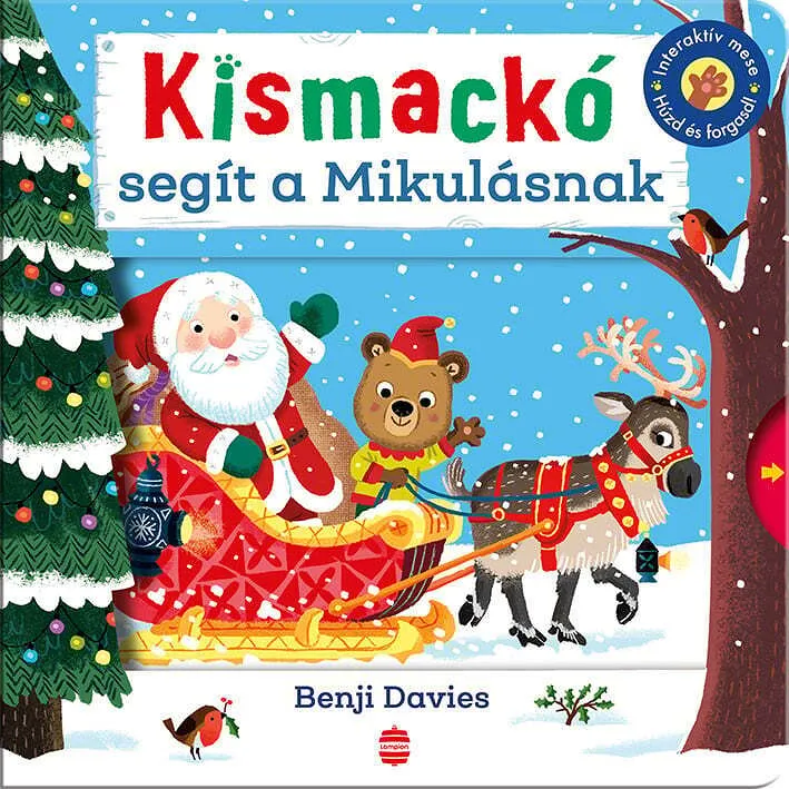 kismacko_segit_a_mikulasnak_b1_kis_felb.jpg