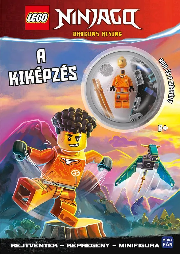 9789636034801.jpg