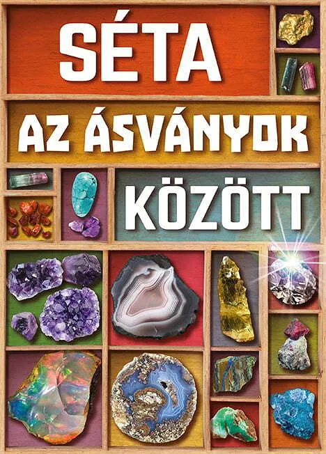 9789634834380.jpg