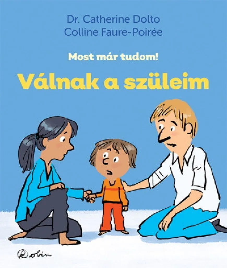 valnak_cover.jpg