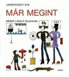mar-megint.jpg