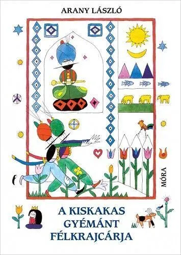 a-kiskakas-gyemant-felkrajcarja.jpg