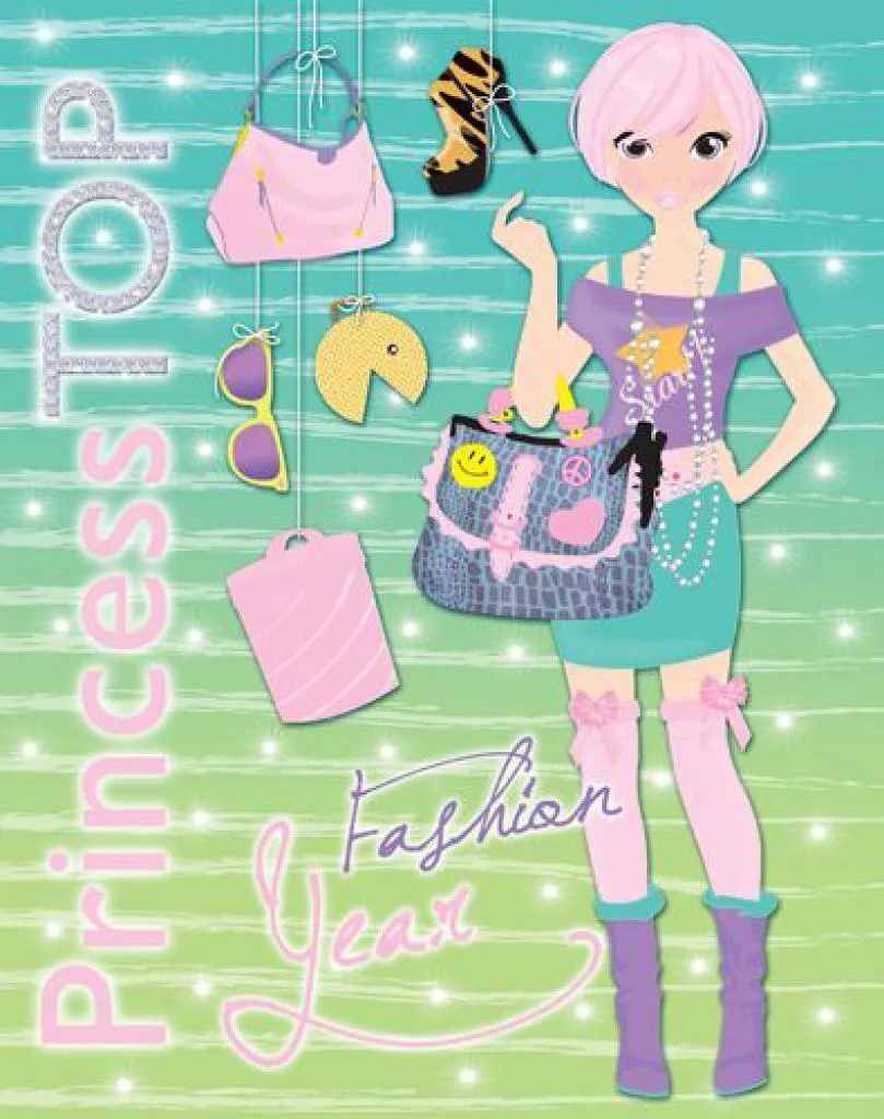 princess_top_-_fashion_year_cover.jpg
