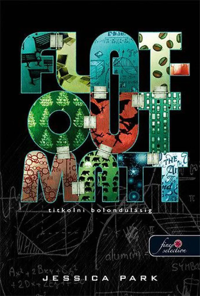 b1277377_cover.JPG