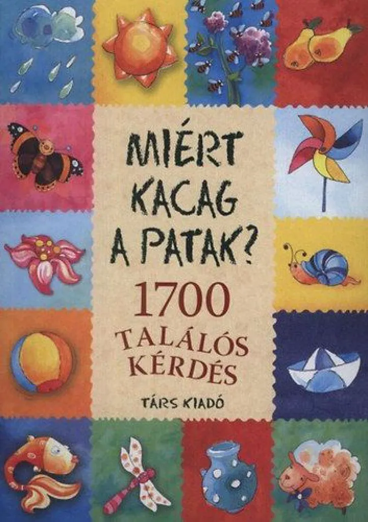 miert_kacag_a_patak_cover.JPG