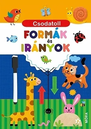 9789636034313.jpg
