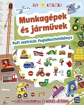 9789636034665.jpg