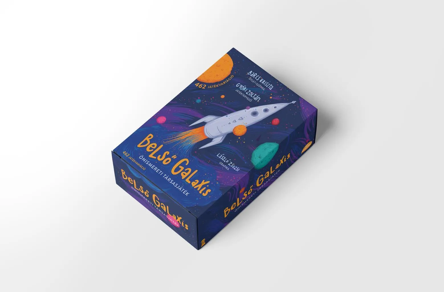 mockup_belso_galaxis_small.jpg