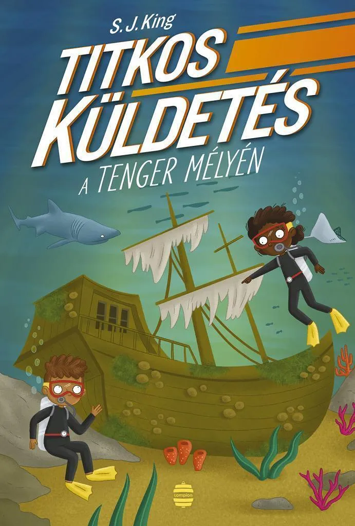 06_titkos_kuldetes_a_tenger_melyen_b1.jpg