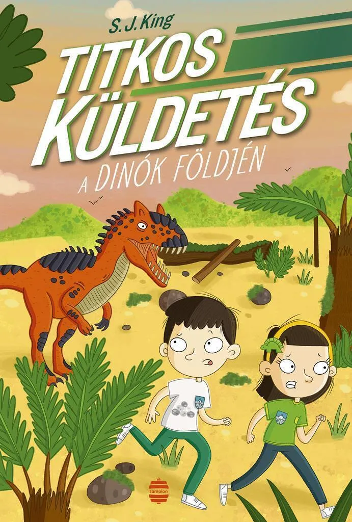 05_titkos_kuldetes_a_dinok_foldjen_b1_02.jpg
