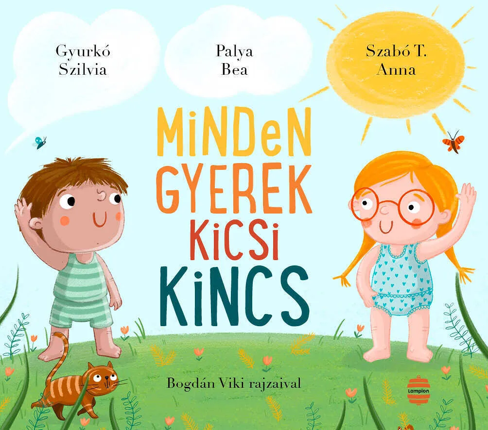 mindengyerekkicsikincs.jpg