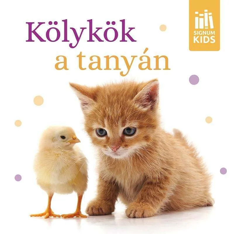 kolykok_a_tanyan_k.jpg