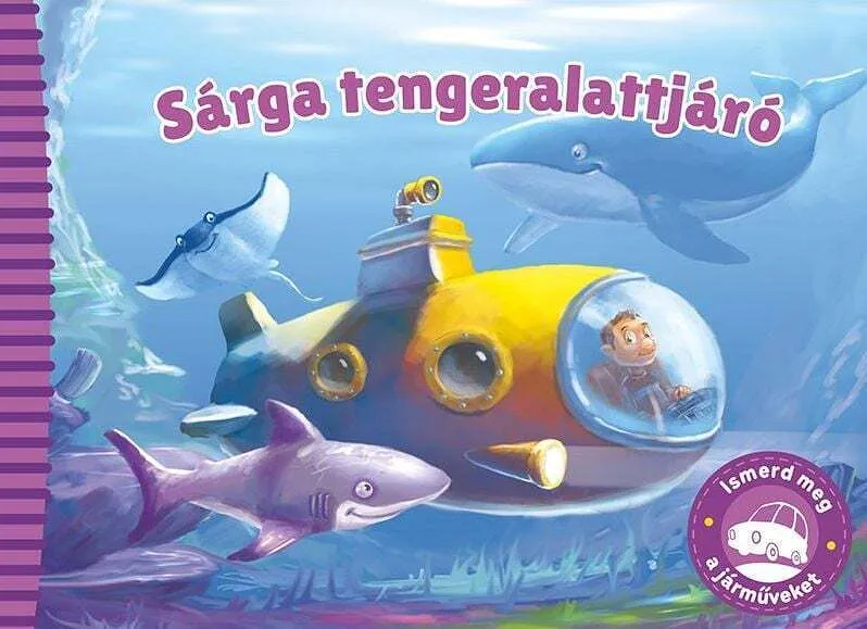 ismerd_meg_sarga_tengeralattjaro-1.jpg