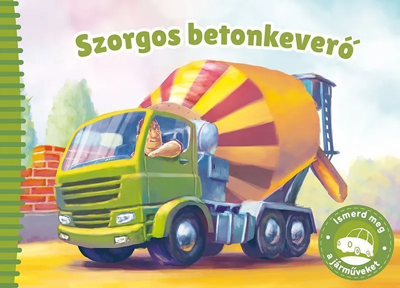 ismerd_meg_szorgos_betonkevero.jpg