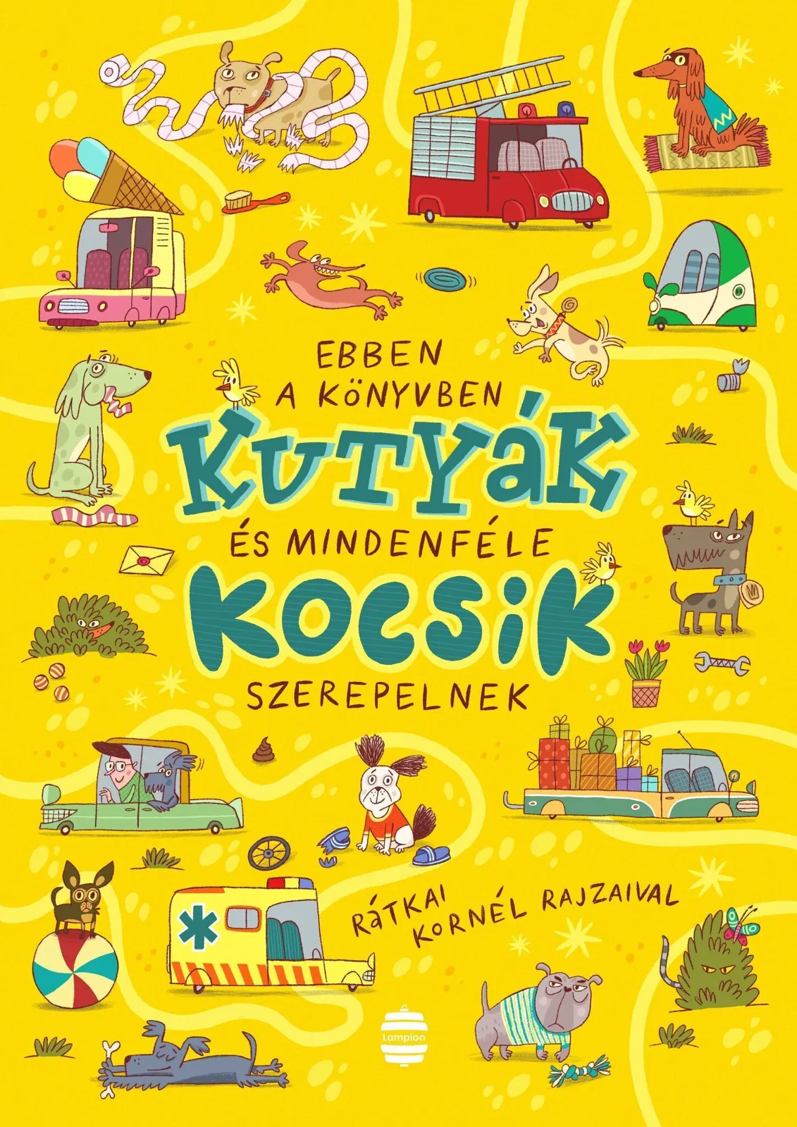 borito_kiajanlohoz.jpg