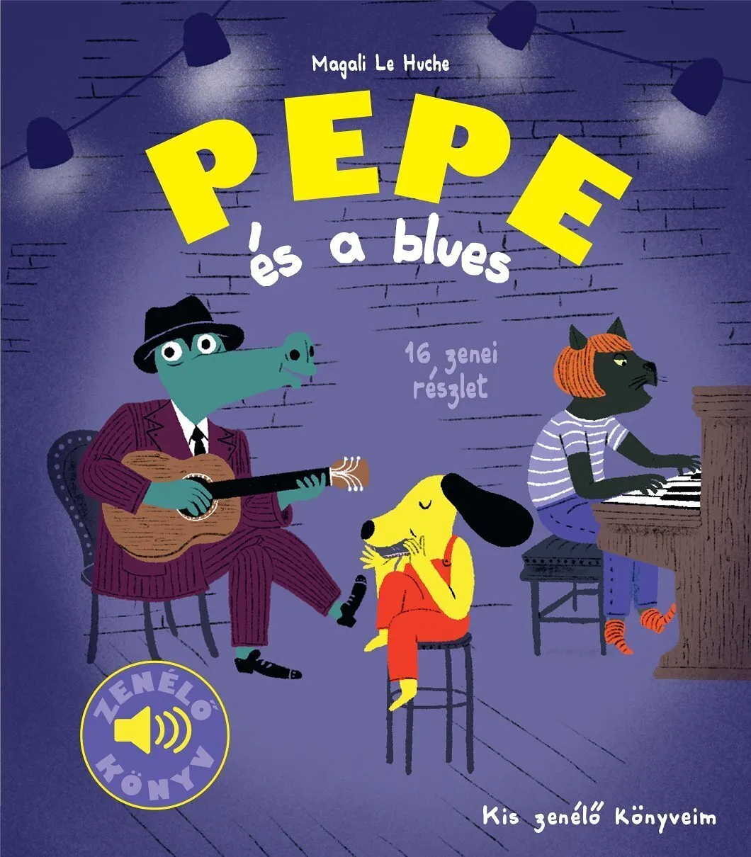 fedezd_fel_pepevel_a_bluest.jpg