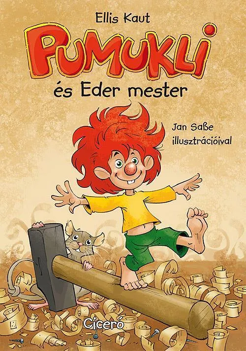 pumukli_es_eder_mester_borito_web.jpg