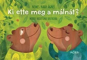 ki-ette-meg-a-malnat.jpg