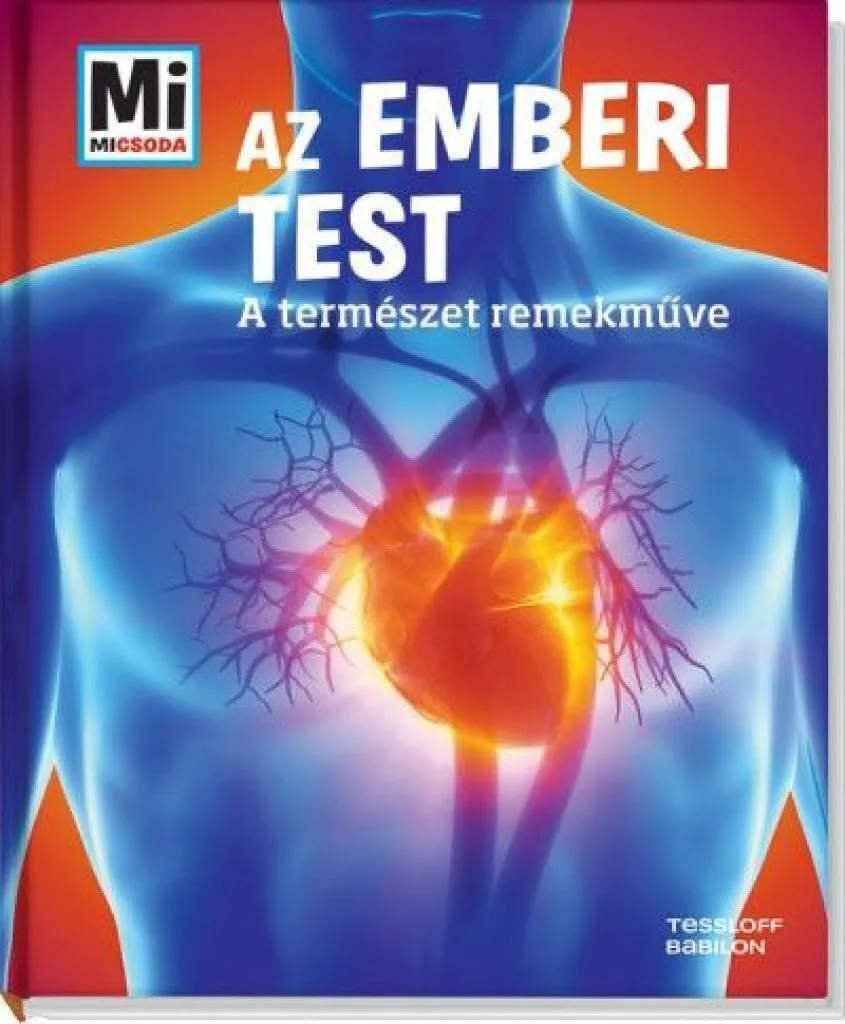 az_emberi_test_cover.jpg
