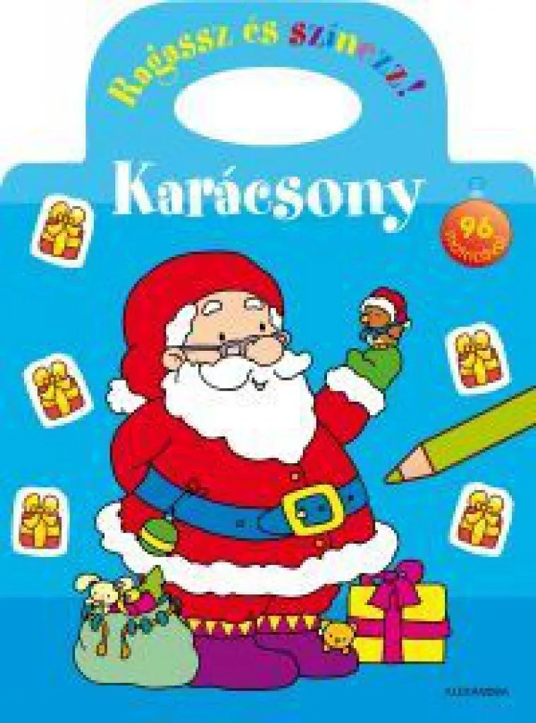 karacsony-ragasz-szinezz_cover.jpg
