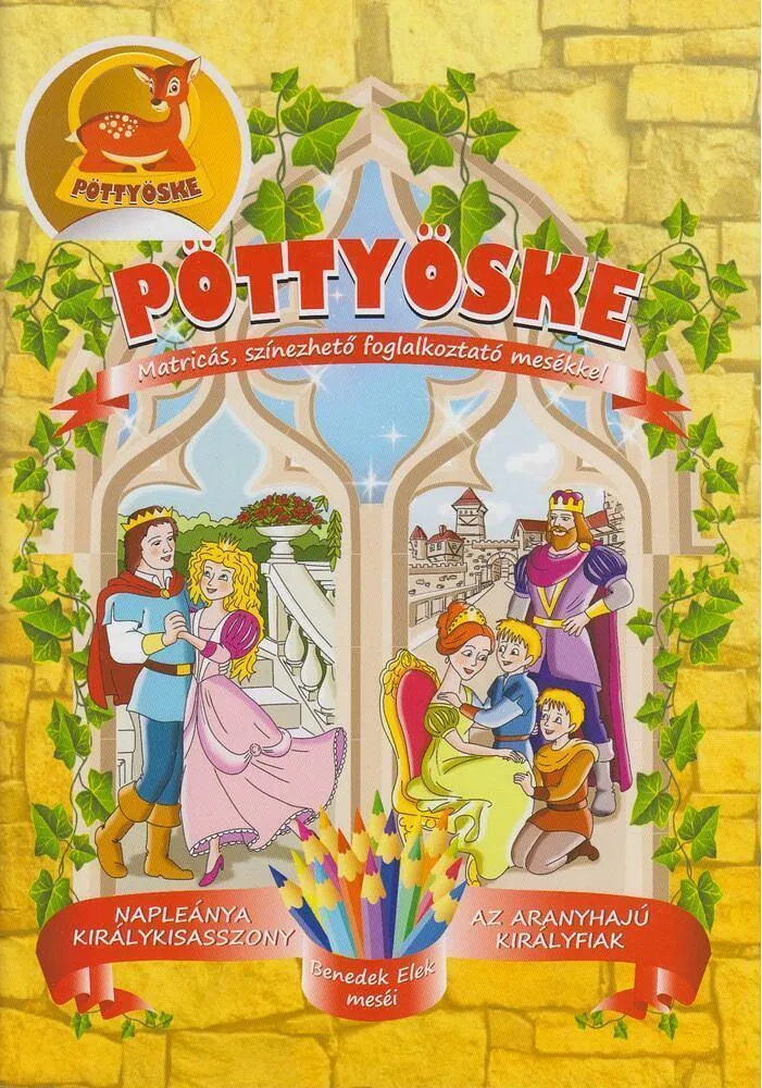 pottyoske_napleany.jpg