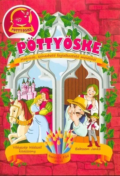 valogatas_pottyoske_matricas_szinezheto_foglalkoztato_mesekkel_vilagszep_nadszal_kisasszony_babszem.jpg