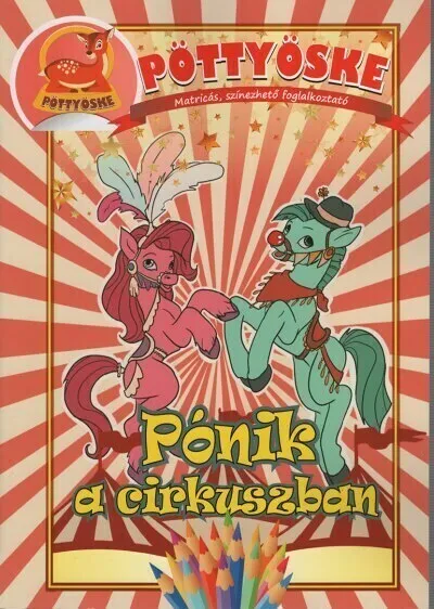 foglalkoztato_pottyoske_ponik_a_cirkuszban_238063.jpg