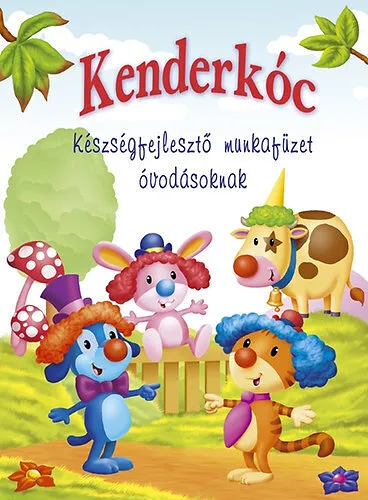 kenderkoc_keszsegfejleszto_munkafuzet.jpg